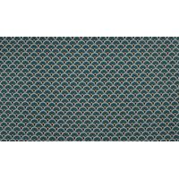 NAPPE EVENTAIL OCEAN - Visuel 0