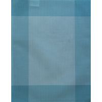SET DE TABLE AQUA - Visuel 0