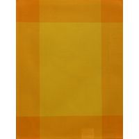 Set de table jaune - Visuel 0