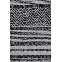 Tapis Bally naturel 120 x 180 cm - Visuel 0