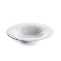 Assiette à pâtes 30 cm - Visuel 0