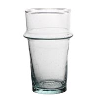 Verre Beldi 30cl - Visuel 0