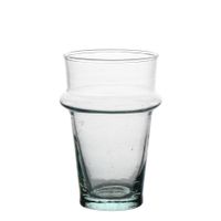 Verre Beldi 16cl - Visuel 0