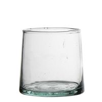 Verre Beldi 22cl - Visuel 0