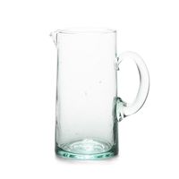 Carafe Beldi avec anse 1 L - Visuel 0
