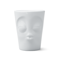 MUG BISOUS 350 ML - Visuel 1