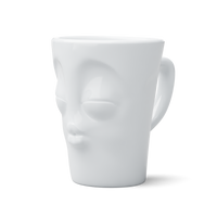 MUG BISOUS 350 ML - Visuel 2