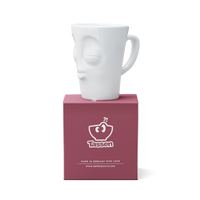 MUG BISOUS 350 ML - Visuel 4