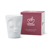 MUG BISOUS 350 ML - Visuel 5