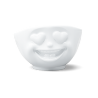 BOL COUP DE FOUDRE 500 ML - Visuel 1
