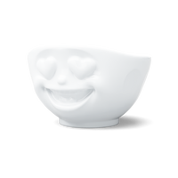 BOL COUP DE FOUDRE 500 ML - Visuel 2