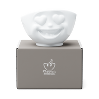 BOL COUP DE FOUDRE 500 ML - Visuel 3