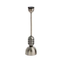 Tac oeuf inox - Visuel 0