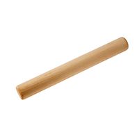 Rouleau à pâtisserie - Visuel 0