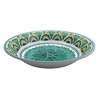 Saladier LONDON 35 cm - Visuel 0