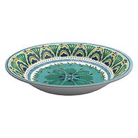 Saladier LONDON 35 cm - Visuel 1