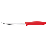 Couteau Tomates rouge - Visuel 0
