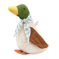 Cale-porte canard Mallard - Visuel 0