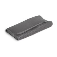 Tapis de séchage - égouttoir gris - Visuel 3