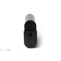 Range ustensiles extensible Furlo - Visuel 4