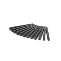 Set de 2 Dessous de plat Fanfare - Visuel 2