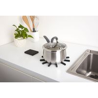 Set de 2 Dessous de plat Fanfare - Visuel 4