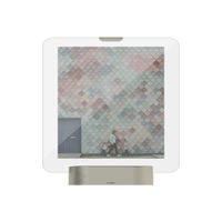 Cadre photo LED Glo - Visuel 0