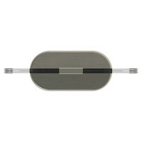 Cadre photo LED Glo - Visuel 2