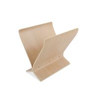 Porte revue arling - Visuel 0
