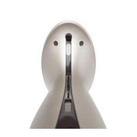 Pompe à savon Otto - Visuel 4