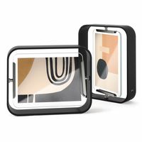 Cadre photo Bellwood noir - Visuel 2