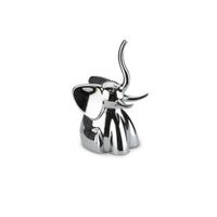 Porte baque Elephant Zoola - Visuel 0
