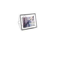 Cadre photo PRISMA chrome - Visuel 1