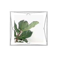 Cadre photo Prisma chrome - Visuel 0