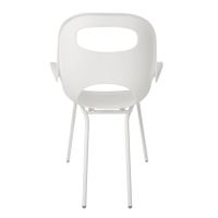 Chaise OH Blanc - Visuel 1
