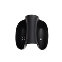 Porte-éponge Saddle - Visuel 1