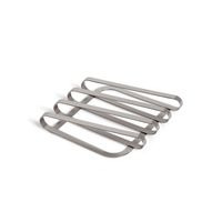 Dessous de plat PULSE - Visuel 0
