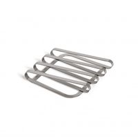Dessous de plat PULSE - Visuel 1