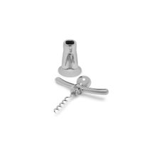 Tire-bouchon Buddy - Visuel 2