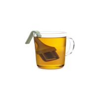 Infuseur à thé MyTea - Visuel 2