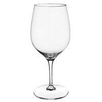 Verre à vin rouge Entrée 32 cl - Visuel 0