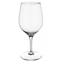 Verre à vin rouge Entrée 32 cl - Visuel 1