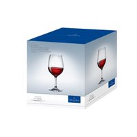 Verre à vin rouge Entrée 32 cl - Visuel 3