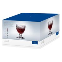 VER VIN RGE BOSTON - Visuel 2