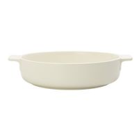 Plat à four Clever rond 24 cm - Visuel 1