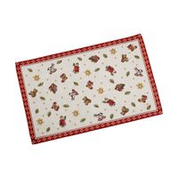 Set de table Jouets Toy’s Fantasy 32 x 48 cm - Visuel 1