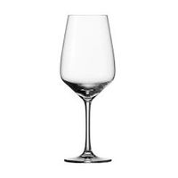 Verre à vin blanc VOICE - Visuel 0