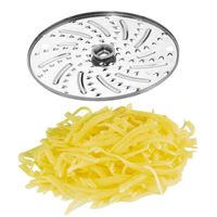 Râpe à légumes Schnitzel - Visuel 1