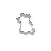 Emporte-pièce gâteau Souris 5 cm - Visuel 0