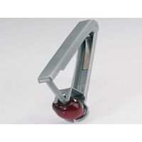 Dénoyauteur à cerises - Visuel 2